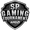 SP Gaming Tournament 8
