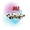 Musimundo League 2020