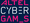 ALTEL Cyber Games S2