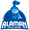 Alaman #StayHome 2