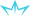 Mildom Masters