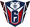 Operation League Taiwan S3