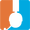 LCC