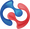 Allied Esports Strafe Series