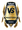 VS Gaming Masters 2020