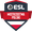 ESL Mistrzostwa Fall 2020