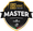 Master League Portugal S6