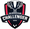 TEC Challenger Series