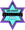 VALORANT EVOlution Open