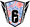 Russian Major League S5