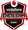 Icelandic Esports League S4