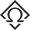 Omega League S2: Europe