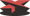 CR S1