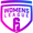 XP Women's League S2