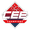 CEE Champions