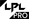LPL Pro 2020 S3