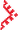 #PlayForBelarus