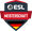 ESL Meist Autumn 2020