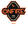 OnFire Cup