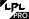 LPL Pro S3