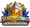 Hearthstone World Championship 2020