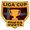 Dust2.dk Liga Cup 2020