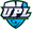 UPL 2020 Fall