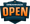 DreamHack Summer 2015