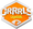 Grrrls 2021 Split #2