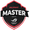 Master Open Cup #1