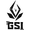 GSI