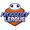FTV League S6