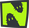 Nicecactus Summer Trophy #2