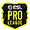 ESL Pro S13
