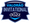 VALORÃO Cup - Invitational