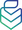 Uniliga Winter 2020