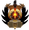 Aegis League