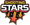 Shooting Stars