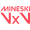 Mineski VxV
