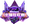 Streamer Carnival S2