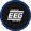EEG S2