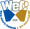 WeC 2020