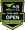 Thailand Open Championship