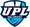 UPL