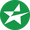 ESEA Main S36