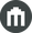 Mollerussa Lan Party 2020