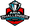 Asia Challenger League S15