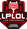 LPLOL 2020 Grand Final