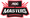 AOC Masters 2020