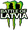 Battle of Latvia
